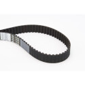 Correa dentada CONTINENTAL CTAM CT946