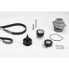 Bomba de agua + kit correa distribución CONTINENTAL CTAM CT957WP3