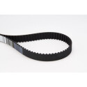 Correa dentada CONTINENTAL CTAM CT986
