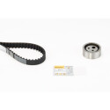 Juego de correas dentadas CONTINENTAL CTAM CT988K2