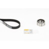 Juego de correas dentadas CONTINENTAL CTAM CT988K2