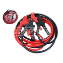 Cable de empalme para arranque CARPRISS 70177835