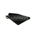 Cubierta asiento CARPRISS 70323204