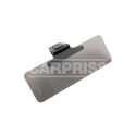 Visera parasol CARPRISS 70510104