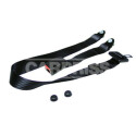 Cinturón seguridad CARPRISS 71434611