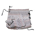 Cubierta asiento CARPRISS 79070045