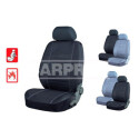 Cubierta asiento CARPRISS 79323419