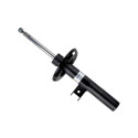 Amortiguador BILSTEIN 22-306715