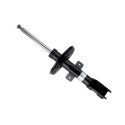 Amortiguador BILSTEIN 22-313904
