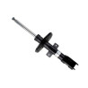 Amortiguador BILSTEIN 22-313904