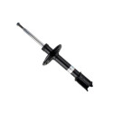 Amortiguador BILSTEIN 22-321022
