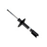 Amortiguador BILSTEIN 22-321022