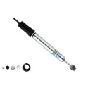 Amortiguador BILSTEIN 24-324359