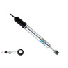 Amortiguador BILSTEIN 24-324359