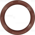 Retén para ejes, árbol de levas VICTOR REINZ 81-33581-00