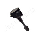 Bobina de encendido JAPANPARTS BO-127