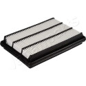 Filtro de aire JAPANPARTS FA-160S