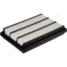 Filtro de aire JAPANPARTS FA-160S