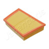 Filtro de aire JAPANPARTS FA-L21S