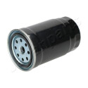 Filtro combustible JAPANPARTS FC-H26S
