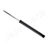 Amortiguador JAPANPARTS MM-00559