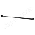 Muelle neumático, maletero/compartimento de carga JAPANPARTS ZS02073
