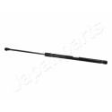 Muelle neumático, maletero/compartimento de carga JAPANPARTS ZS06010