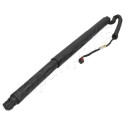 Muelle neumático, maletero/compartimento de carga JAPANPARTS ZY-0106