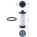 Filtro hidráulico, transmisión automática NAGARES HX 232D