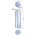 Filtro combustible NAGARES KL 229/11
