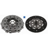 Kit de embrague SACHS 3000 951 647