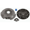 Kit de embrague SACHS 3000 951 686