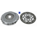 Kit de embrague SACHS 3000 970 008