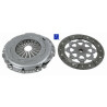 Kit de embrague SACHS 3000 970 008