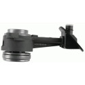 Desembrague central, embrague SACHS 3182 600 110