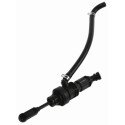 Cilindro maestro, embrague SACHS 6284 654 034