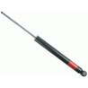 Amortiguador SACHS 230 714