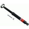 Amortiguador SACHS 310 060