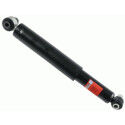 Amortiguador SACHS 310 121
