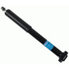 Amortiguador SACHS 315 243