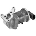 Válvula EGR VDO 388050Z