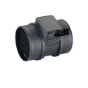Medidor de la masa de aire VDO 5WK9623Z