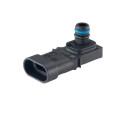 Sensor, presión colector de admisión VDO 5WK9681Z