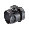 Medidor de la masa de aire VDO 5WK97002Z