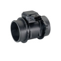 Medidor de la masa de aire VDO 5WK97004Z