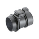 Medidor de la masa de aire VDO 5WK97008Z