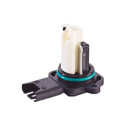 Medidor de la masa de aire VDO 5WK97508Z