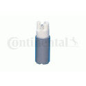 Bomba de combustible VDO 993-784-025X