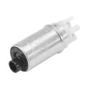 Bomba de combustible VDO A2C52125165Z
