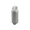 Bomba de combustible VDO A2C53044857Z